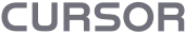 Primer Logo